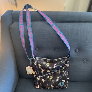 Harajuku Lovers Bag